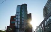 Туры в отель Starlight Hotel