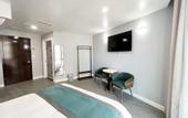 Туры в отель Starlight Hotel