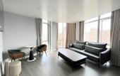 Туры в отель Starlight Hotel