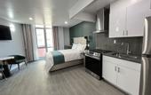 Туры в отель Starlight Hotel