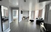 Туры в отель Starlight Hotel