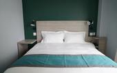 Туры в отель Starlight Hotel