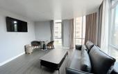 Туры в отель Starlight Hotel