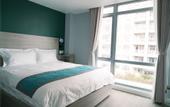 Туры в отель Starlight Hotel