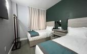 Туры в отель Starlight Hotel