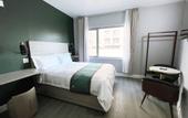 Туры в отель Starlight Hotel