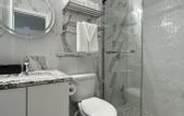 Туры в отель Starlight Hotel
