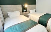 Туры в отель Starlight Hotel