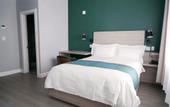 Туры в отель Starlight Hotel