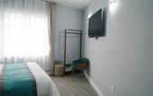 Туры в отель Starlight Hotel