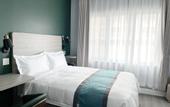 Туры в отель Starlight Hotel