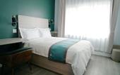 Туры в отель Starlight Hotel