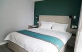 Туры в отель Starlight Hotel