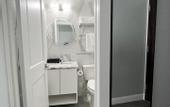 Туры в отель Starlight Hotel