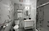 Туры в отель Starlight Hotel