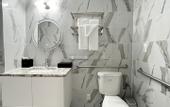 Туры в отель Starlight Hotel