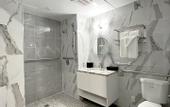 Туры в отель Starlight Hotel