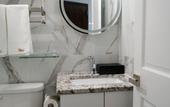 Туры в отель Starlight Hotel