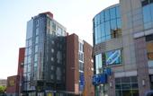 Туры в отель Starlight Hotel