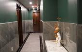 Туры в отель Starlight Hotel