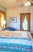 Туры в отель The Swan Hotel