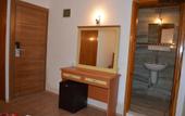 Туры в отель Arikan Park Hotel