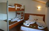 Туры в отель Arikan Park Hotel