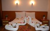 Туры в отель Arikan Park Hotel
