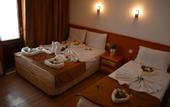 Туры в отель Arikan Park Hotel