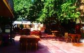 Туры в отель Arikan Park Hotel