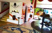 Туры в отель Arikan Park Hotel