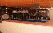 Туры в отель Arikan Park Hotel