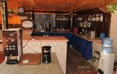Туры в отель Arikan Park Hotel