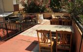 Туры в отель Arikan Park Hotel