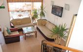 Туры в отель Arikan Park Hotel