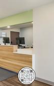 Туры в отель Woodspring Suites Downers Grove - Chicago