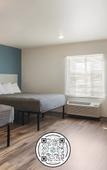 Туры в отель Woodspring Suites Downers Grove - Chicago