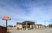 Туры в отель Motel 6 Houma, LA