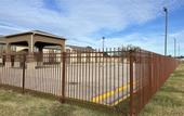 Туры в отель Motel 6 Houma, LA