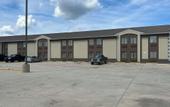 Туры в отель Motel 6 Houma, LA