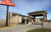 Туры в отель Motel 6 Houma, LA