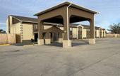 Туры в отель Motel 6 Houma, LA