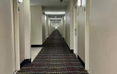 Туры в отель Motel 6 Houma, LA