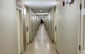 Туры в отель Motel 6 Houma, LA