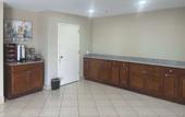 Туры в отель Motel 6 Houma, LA