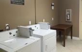 Туры в отель Motel 6 Houma, LA