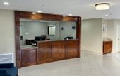 Туры в отель Motel 6 Houma, LA