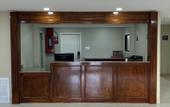 Туры в отель Motel 6 Houma, LA