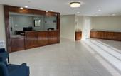 Туры в отель Motel 6 Houma, LA