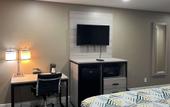 Туры в отель Motel 6 Houma, LA
